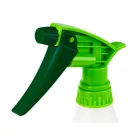 VERTO Permetező 1000 Ml