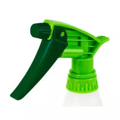 VERTO Permetező 1000 Ml