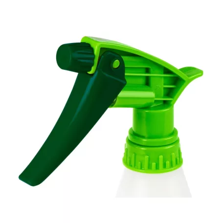 VERTO Permetező 1000 Ml