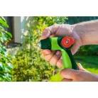 VERTO Öntözőpisztoly Hüvelykujj Szabályozás