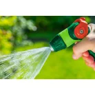 VERTO Öntözőpisztoly Hüvelykujj Szabályozás