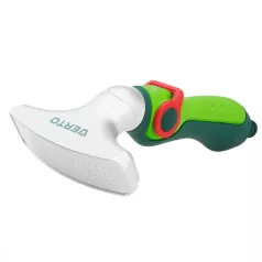 VERTO Öntözőfej Széles Hüvelykujj Szabályozás