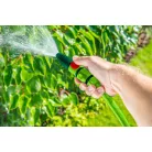 VERTO Öntözőpisztoly Csatlakozókkal 1/2" 4 db