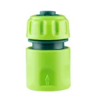 VERTO Csatlakozó 1/2" 30 db