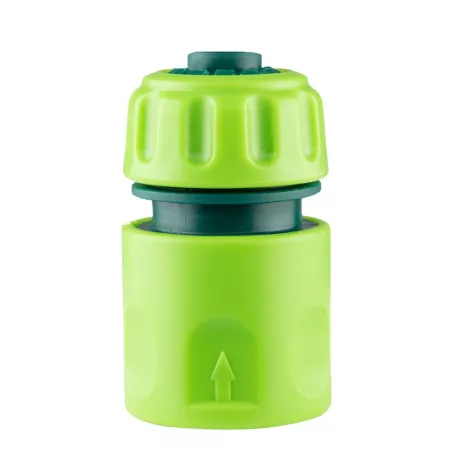 VERTO Csatlakozó 1/2"