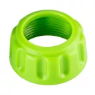 VERTO Csatlakozó 1/2" Vizmegállítós 30 db