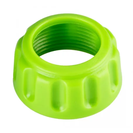 VERTO Csatlakozó 1/2" Vizmegállítós 30 db