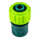 VERTO Csatlakozó 3/4" 30 db