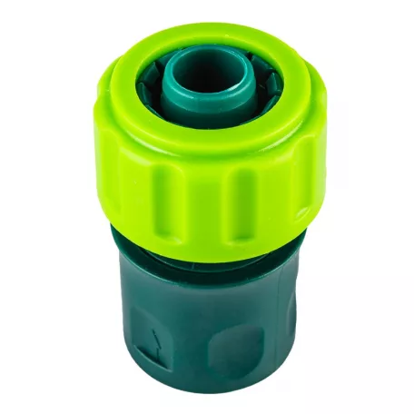 VERTO Csatlakozó 3/4" 30 db