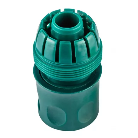 VERTO Csatlakozó 3/4"