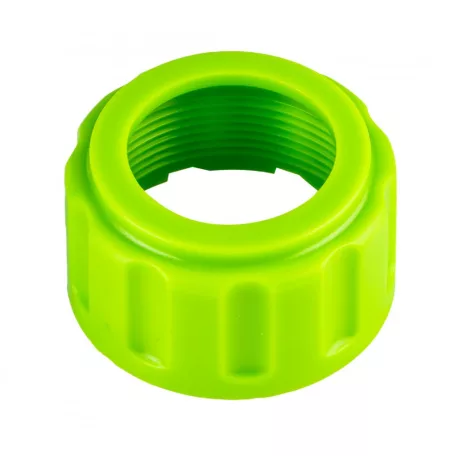 VERTO Csatlakozó 3/4" Vizmegállítós 30 db