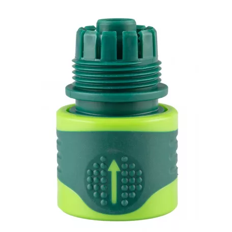 VERTO Csatlakozó 1/2"-5/8" Kétkomponensű