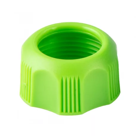 VERTO Csatlakozó 1/2" Kétkomponen.Vizmegáll.