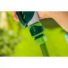 VERTO Csatlakozó 3/4" Kétkomponensű