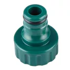 VERTO Csap Csatlakozó 1/2"-3/4"