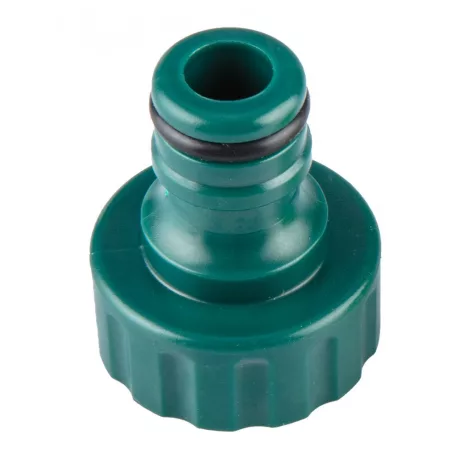 VERTO Csap Csatlakozó 1/2"-3/4"