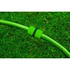 VERTO Toldó Javító Csatlakozó 1/2" 30 db