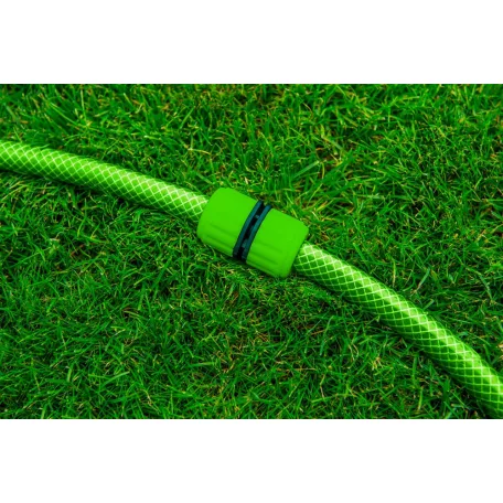 VERTO Toldó Javító Csatlakozó 1/2" 30 db