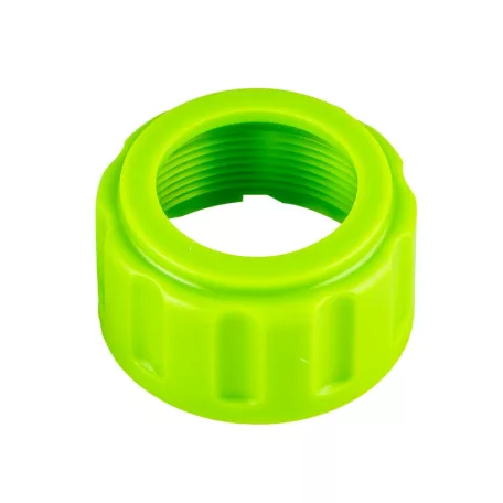 VERTO Toldó Javító Csatlakozó 1/2"