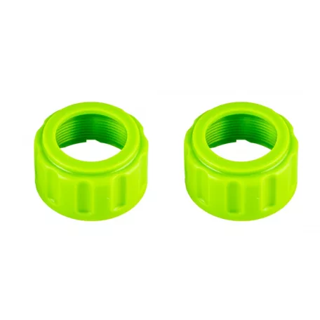 VERTO Toldó Javító Csatlakozó 1/2"