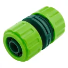 VERTO Toldó Javító Csatlakozó 3/4" 30 db