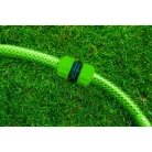 VERTO Toldó Javító Csatlakozó 3/4" 30 db