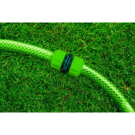 VERTO Toldó Javító Csatlakozó 3/4" 30 db