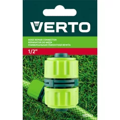 VERTO Toldó Javító Csatlakozó 3/4"