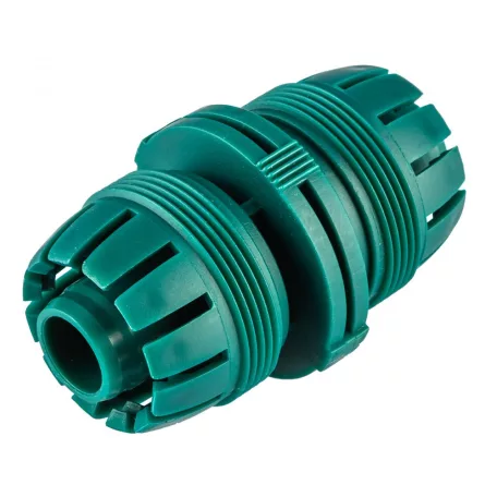 VERTO Toldó Javító Csatlakozó 3/4"