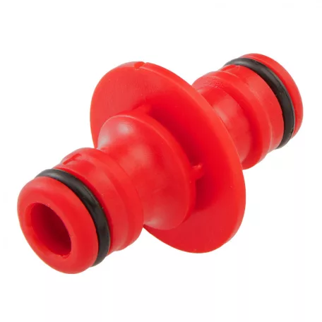 VERTO Hosszabbító Csatlakozó 30 db