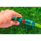 VERTO Hosszabbító Csatlakozó 30 db