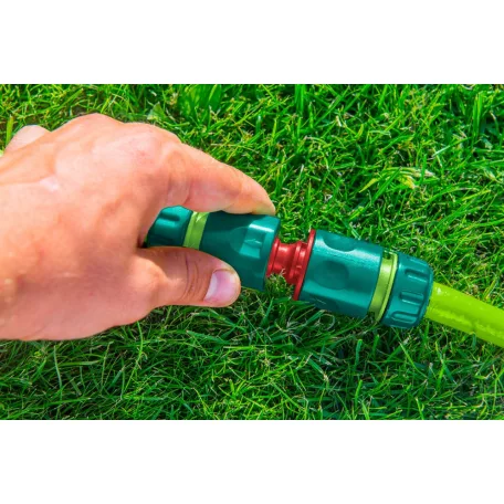 VERTO Hosszabbító Csatlakozó 30 db