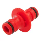 VERTO Hosszabbító Csatlakozó