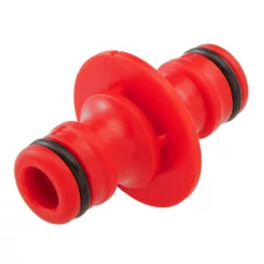 VERTO Hosszabbító Csatlakozó