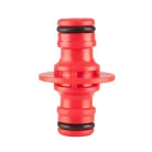 VERTO Hosszabbító Csatlakozó