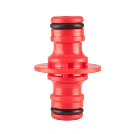 VERTO Hosszabbító Csatlakozó