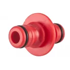 VERTO Hosszabbító Csatlakozó