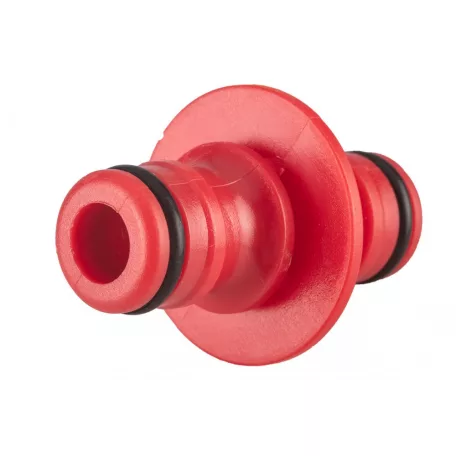 VERTO Hosszabbító Csatlakozó