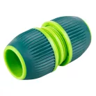 VERTO Tömlőtoldó Csatlakozó 3/4" Kétkomponensű