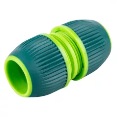 VERTO Tömlőtoldó Csatlakozó 3/4" Kétkomponensű