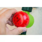 VERTO Időzítő Mechanikus Max:120Min