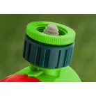 VERTO Időzítő Mechanikus Max:120Min