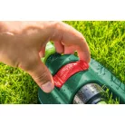 VERTO Négyszögesőztető 336M2 16Fuvóka