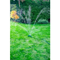 VERTO Felületesőztető 8 Funkciós Műa. 125M2