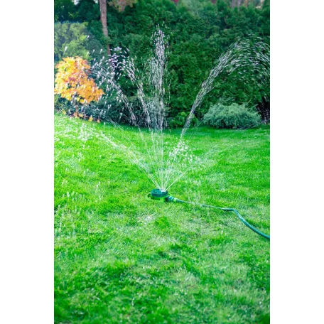 VERTO Felületesőztető 8 Funkciós Műa. 125M2