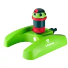 VERTO Köresőztető 6 Funkc.Megh.Műa.350M2