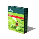 VERTO Köresőztető 6 Funkc.Megh.Műa.350M2