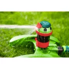 VERTO Köresőztető 6 Funkc.Megh.Műa.350M2