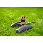 VERTO Köresőztető 6 Funkc.Megh.Műa.350M2