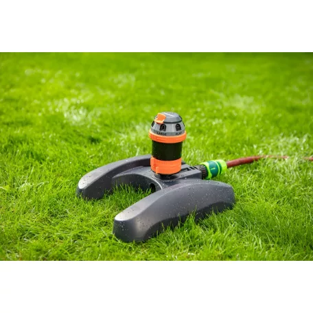 VERTO Köresőztető 6 Funkc.Megh.Műa.350M2